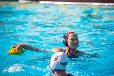 Meghan Lopez vs. Ottawa