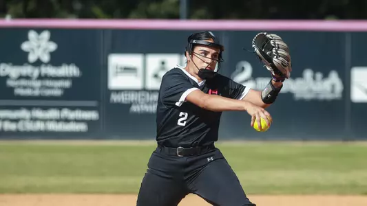 WNP_CSUNSB_vs_Ventura_Fall_Martinez_Alexis_02.jpg
