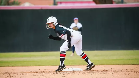 WNP_CSUNSB_vs_Ventura_Fall_Nunez_Vinessa.07.jpg