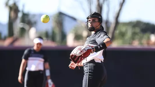 WNP_CSUNSB_vs_Nevada_02132022_Martinez_Alexis_22.jpg