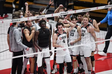 CSUN_MVB_22