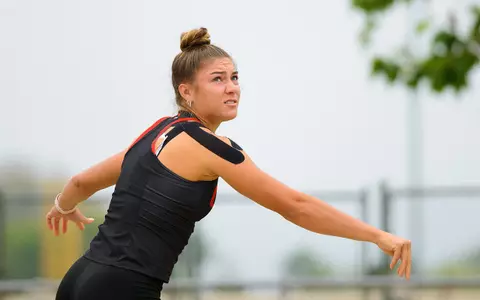 20220404_Track_CSUNTrackInvitational_Brianna_Kelpis_BV_01.jpg