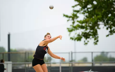 20220404_Track_CSUNTrackInvitational_Brianna_Kelpis_BV_45.jpg