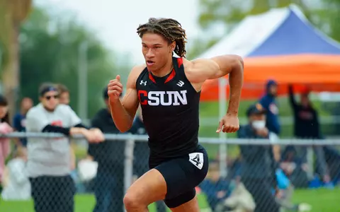 0220404_Track_CSUNTrackInvitational_Chris_Pitts_BV_03.jpg