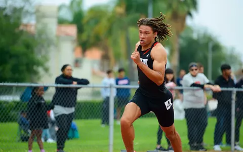 0220404_Track_CSUNTrackInvitational_Chris_Pitts_BV_04.jpg