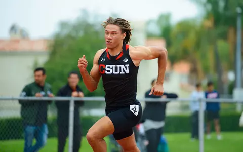 0220404_Track_CSUNTrackInvitational_Chris_Pitts_BV_05.jpg