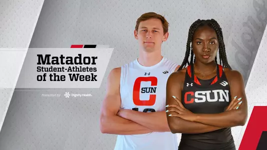 Student_Athletes_4_11_22