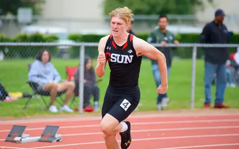 20220404_Track_CSUNTrackInvitational_Alec_Froning_BV_01.jpg