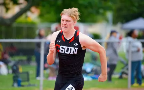 20220404_Track_CSUNTrackInvitational_Alec_Froning_BV_02.jpg