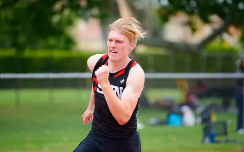 20220404_Track_CSUNTrackInvitational_Alec_Froning_BV_03.jpg