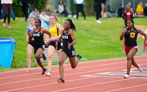 20220404_Track_CSUNTrackInvitational_Alexander_Poston_BV_03jpg