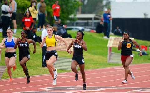 20220404_Track_CSUNTrackInvitational_Alexander_Poston_BV_05.jpg