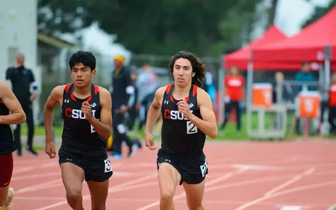 20220404_Track_CSUNTrackInvitational_Contreras_Rodriguez_BV_03.jpg