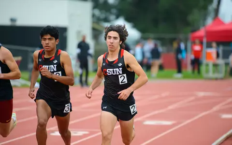 20220404_Track_CSUNTrackInvitational_Contreras_Rodriguez_BV_04.jpg