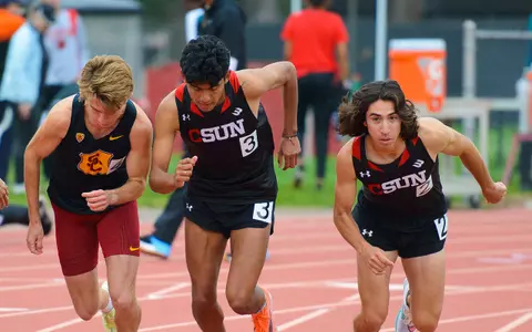 20220404_Track_CSUNTrackInvitational_Contreras_Rodriguez_BV_05.jpg