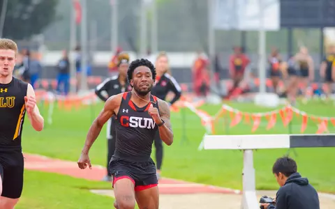 20220404_Track_CSUNTrackInvitational_Darrien_Elize_BV_03.jpg