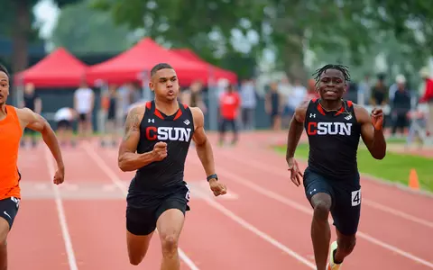 20220404_Track_CSUNTrackInvitational_David_Phillips_BV_01.jpg