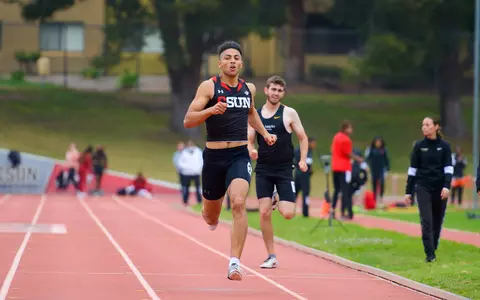 20220404_Track_CSUNTrackInvitational_Dawoud_Mishal_BV_01.jpg