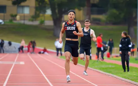20220404_Track_CSUNTrackInvitational_Dawoud_Mishal_BV_02.jpg