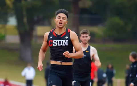 20220404_Track_CSUNTrackInvitational_Dawoud_Mishal_BV_03.jpg