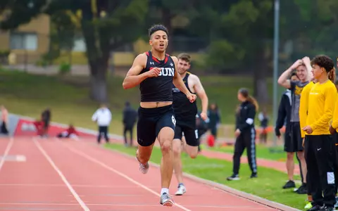 20220404_Track_CSUNTrackInvitational_Dawoud_Mishal_BV_05.jpg