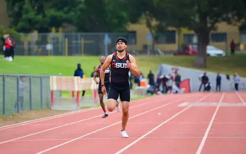 20220404_Track_CSUNTrackInvitational_Eric_Vivanco_BV_01.jpg