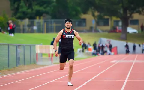 20220404_Track_CSUNTrackInvitational_Eric_Vivanco_BV_03.jpg