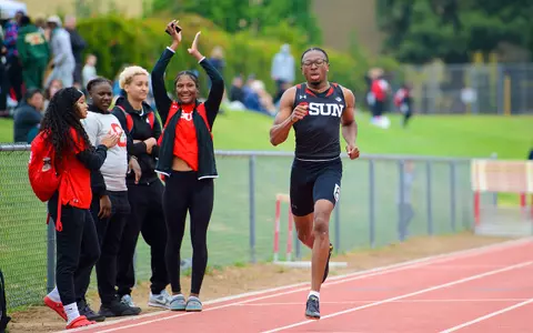 20220404_Track_CSUNTrackInvitational_Jaylon_Hartdige_BV_01.jpg