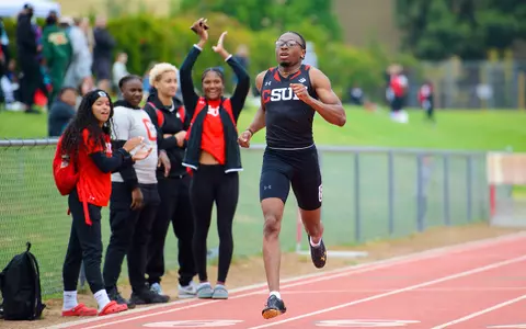 20220404_Track_CSUNTrackInvitational_Jaylon_Hartdige_BV_02.jpg