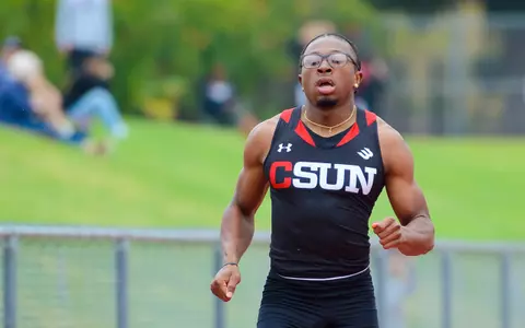 20220404_Track_CSUNTrackInvitational_Jaylon_Hartdige_BV_03.jpg