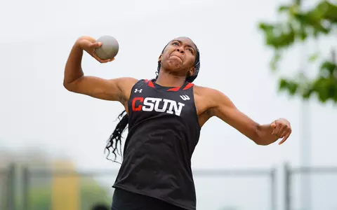 20220404_Track_CSUNTrackInvitational_Katherine_ShippDavis_BV_07.jpg