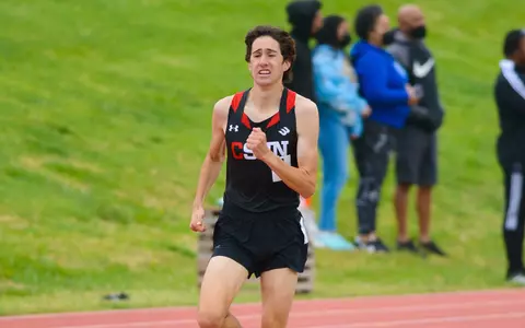 20220404_Track_CSUNTrackInvitational_Quinn_Garity_BV_02.jpg