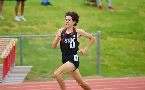 20220404_Track_CSUNTrackInvitational_Quinn_Garity_BV_07.jpg