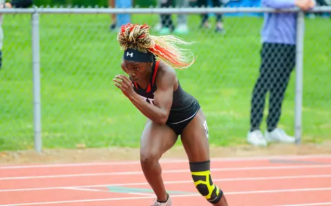 20220404_Track_CSUNTrackInvitational_Raeshell_Austin_BV_02.jpg