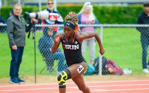 20220404_Track_CSUNTrackInvitational_Raeshell_Austin_BV_03.jpg