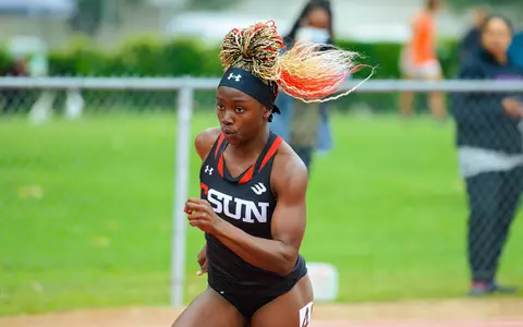 20220404_Track_CSUNTrackInvitational_Raeshell_Austin_BV_06.jpg