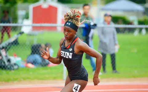 20220404_Track_CSUNTrackInvitational_Raeshell_Austin_BV_07.jpg