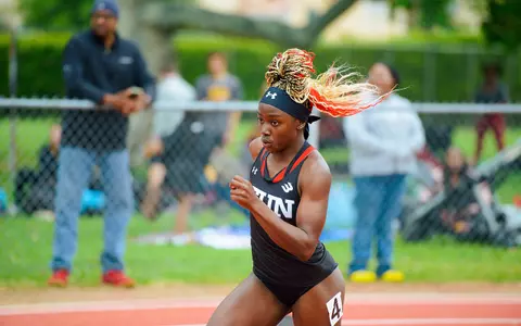 20220404_Track_CSUNTrackInvitational_Raeshell_Austin_BV_08.jpg