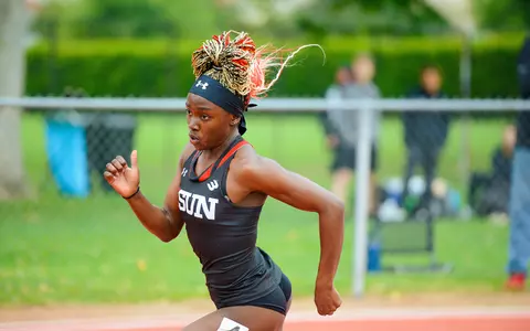 20220404_Track_CSUNTrackInvitational_Raeshell_Austin_BV_09.jpg