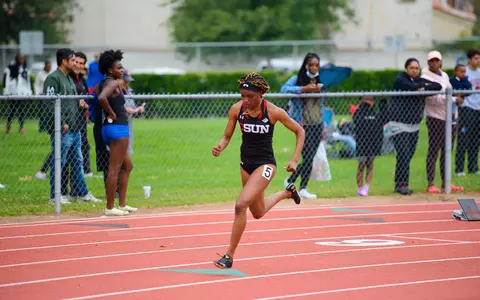 20220404_Track_CSUNTrackInvitational_Rionna_Wallace_BV_03.jpg