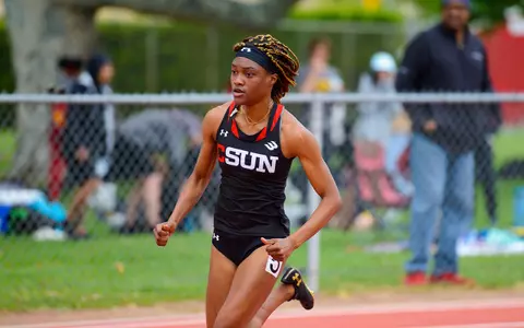 20220404_Track_CSUNTrackInvitational_Rionna_Wallace_BV_04.jpg
