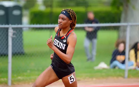 20220404_Track_CSUNTrackInvitational_Rionna_Wallace_BV_07.jpg