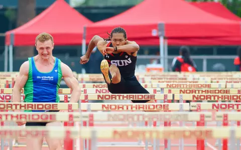 20220404_Track_CSUNTrackInvitational_Zavion_Harper_BV_05.jpg