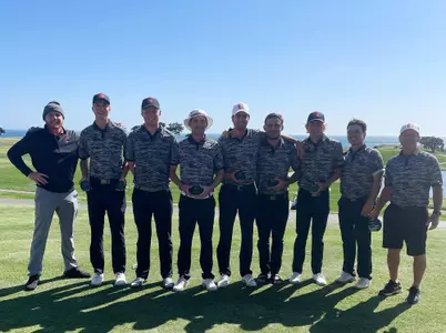 CSUN_UCSB_22