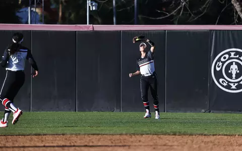 02122022_CSUN_WSB_vs_Nevada_WN_Landeros_Alexa_01.jpg