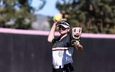 02122022_CSUN_WSB_vs_Nevada_WN_Landeros_Alexa_02.jpg