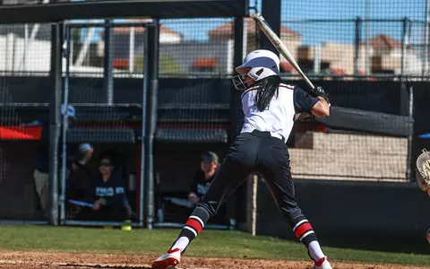 02122022_CSUN_WSB_vs_Nevada_WN_Landeros_Alexa_03.jpg