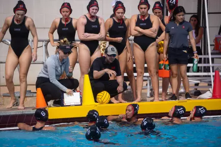 Matt Warshaw vs. Ottawa