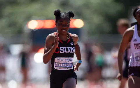 04152022_CSUNTrackField_MtSac_Alexander_Arianna_01.jpg