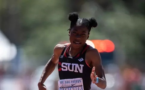 04152022_CSUNTrackField_MtSac_Alexander_Arianna_03.jpg